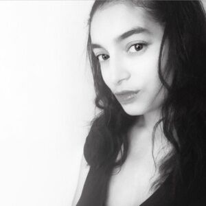 Rozeta - ✨Posh Ambassador✨